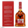 Dalmore - Cigar Malt Thumbnail