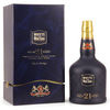 Whyte and Mackay - 21 Year Old - Masters Reserve Thumbnail