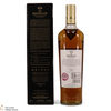 Macallan - 12 Year Old Sherry Oak Thumbnail