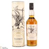 Talisker - Select Reserve - Game of Thrones - House of GreyJoy Thumbnail