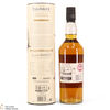 Talisker - Select Reserve - Game of Thrones - House of GreyJoy Thumbnail