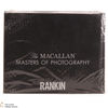 Macallan - Masters of Photography - Rankin - Book Thumbnail