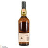 Lagavulin - 16 Year Old - White Horse Thumbnail