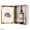 Macallan - The Archival Series - Folio 5 Thumbnail