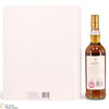 Macallan - The Archival Series - Folio 5 Thumbnail