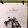 Macallan - The Archival Series - Folio 5 Thumbnail