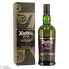 Ardbeg  - An Oa Thumbnail