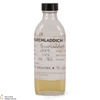 Bruichladdich - 11 Year Old 2009 Fresh Fill Bourbon #144 Thumbnail