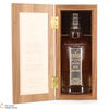 Port Ellen - 1979 40 Year Old - Gordon & MacPhail  Thumbnail