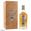 Port Ellen - 1979 40 Year Old - Gordon & MacPhail  Thumbnail