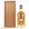 Port Ellen - 1979 40 Year Old - Gordon & MacPhail  Thumbnail