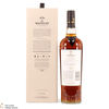 Macallan - Exceptional Single Cask 2017/ESB-7802/11 2005 Thumbnail