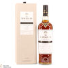 Macallan - Exceptional Single Cask 2017/ESB-7802/11 2005 Thumbnail