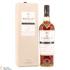 Macallan - Exceptional Single Cask 2017/ESB-7802/11 2005 Thumbnail