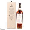 Macallan - Exceptional Single Cask 2017/ESB-7802/11 2005 Thumbnail