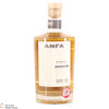 J.J. Corry - Anfa Irish Whiskey & Drinks By The Dram 50% Thumbnail