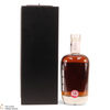 Bowmore - 1991 Woolf Sung 26 Year Old / The Lowest Tide Thumbnail