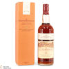 Glendronach - 12 Year Old Sherry Casks 1980s Thumbnail