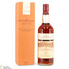 Glendronach - 12 Year Old Sherry Casks 1980s Thumbnail