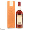 Glendronach - 12 Year Old Sherry Casks 1980s Thumbnail