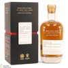 North British - 1962 50 Year Old - Exceptional Casks - Berry Brothers & Rudd  Thumbnail
