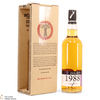 New Zealand - 1988 23 Year Old Single Cask #72 Thumbnail