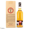 New Zealand - 1988 23 Year Old Single Cask #72 Thumbnail