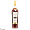 Macallan - 1991 Easter Elchies Seasonal Selection 14 Year Old - Winter Thumbnail