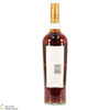 Macallan - 1991 Easter Elchies Seasonal Selection 14 Year Old - Winter Thumbnail