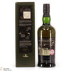 Ardbeg - Alligator - Untamed Release Thumbnail