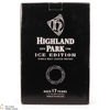 Highland Park - 17 Year Old - Ice Thumbnail