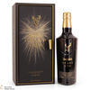 Glenfiddich - 23 Year Old Grand Cru Thumbnail