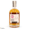 Aberlour - 1997 Reserve Collection / Cask Strength Edition Thumbnail