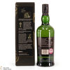 Ardbeg - 10 Year Old Thumbnail