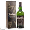 Ardbeg - 10 Year Old Thumbnail