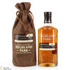 Highland Park - 18 Year Old Single Cask #2865 Distillery Exclusive Thumbnail