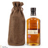 Highland Park - 18 Year Old Single Cask #2865 Distillery Exclusive Thumbnail