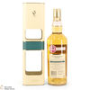 Glendullan - 2004 - Connoisseurs Choice - Gordon & MacPhail Thumbnail