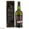Ardbeg  - An Oa Thumbnail
