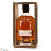 Glenrothes - 1989 (Bottled in 2002) Thumbnail