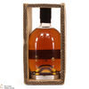 Glenrothes - 1989 (Bottled in 2002) Thumbnail