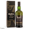 Ardbeg  - An Oa Thumbnail