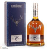 Dalmore - Dee Dram (2010 Limited Edition) Thumbnail