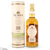 Scapa - 10 Year Old - 1980s (1L) Thumbnail
