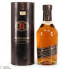 Highland Park - 1977 21 Year Old - Bicentenary  Thumbnail