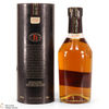 Highland Park - 1977 21 Year Old - Bicentenary  Thumbnail