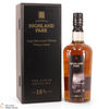 Highland Park - 1988 18 3/5 Year Old - Lunar Bottling Thumbnail