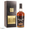 Highland Park - 25 Year Old - 50.7% Thumbnail