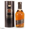 Highland Park - 1977 21 Year Old - Bicentenary  Thumbnail