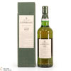 Laphroaig - 1977 Vintage Thumbnail